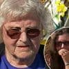 Antiques Roadshow guest left dumbstruck after learning the massive value of 'marvellous' rare collection