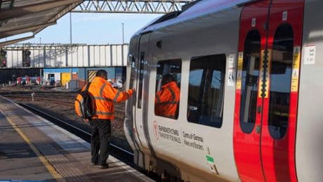 Major change to train driver rules that could STOP last minute cancellations