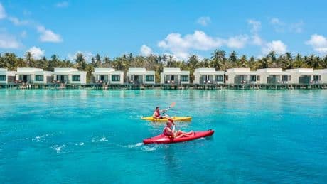 Randonnées, balades culturelles ou écoresponsables: 6 applications pour trouver des activités sur son lieu de vacances