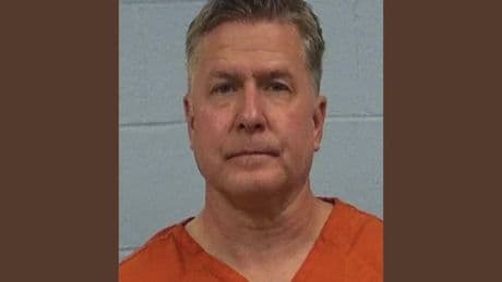 An Ohio lawyer once called in bomb threats to delay court dates. Now, he’s been accused of murdering a client