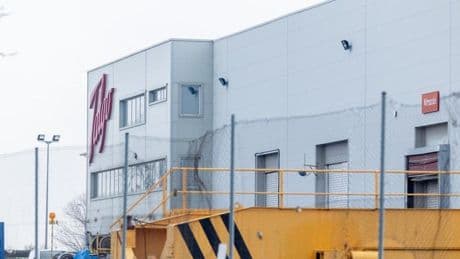 El Gobierno da entrada a la Sepi para financiar a Talgo y desbloquea la venta a Sidenor