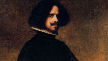 El Arte de la Historia: Velázquez VS Goya, ¿genios paralelos?