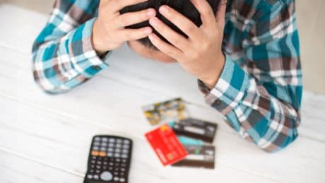 Jetzt kaufen, später zahlen: Verbraucherzentrale warnt
