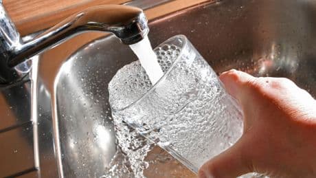 Ofwat probes payments to water bosses after Yorkshire row