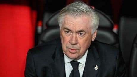 Real: Ancelotti winkt neuer Job – Weg für Alonso bald frei?