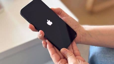 iPhone users urged to make simple change to settings to 'save battery'