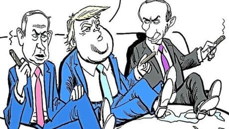 La viñeta de Antón