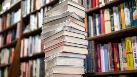 Preisverdächtige Literatur: Wer sind die Finalisten für den Deutschen Buchpreis?