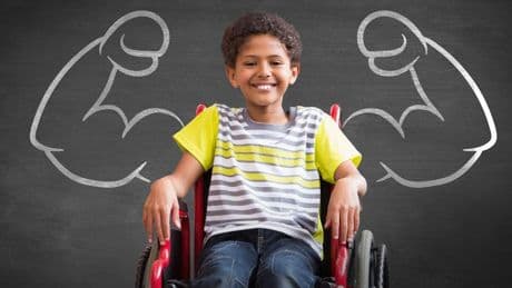 AI And (Dis)Ability: Unlocking Human Potential With Technology