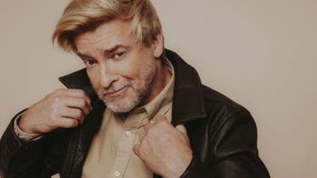 The 32 best shows to see at Edinburgh Fringe 2025