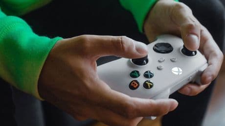 Xbox oyunlarında yüzde 90'a varan indirim