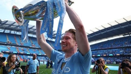 There’s a lot of love for Crystal Palace but shrewd punters should back Manchester City to win the FA Cup final