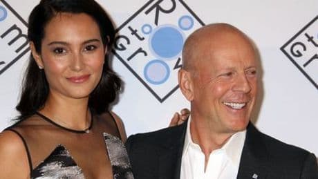 Bruce Willis: Ehefrau Emma Heming Willis veröffentlicht Ratgeber für pflegende Angehörige