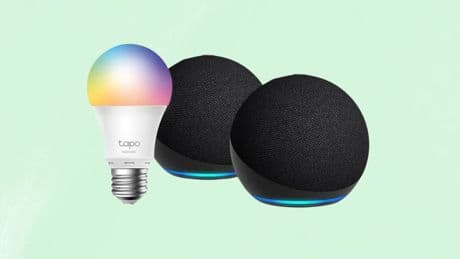 Cette enceinte connectée Echo Dot profite d’une offre secrète pour le Prime Day 2025