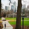 Visa cancellations sow panic for international students
