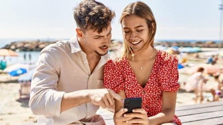 Los chollos del día en Amazon (15 de junio): entre el 28% y el 69% de descuento