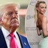 Donald Trump signs landmark order that could spark legal war with big-money college athletes