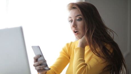 Popüler sohbet uygulaması Azar'a erişim engeli getirildi