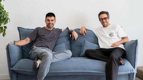 Viko se vuelve a ir de compras y adquiere la agencia creativa Socialmood