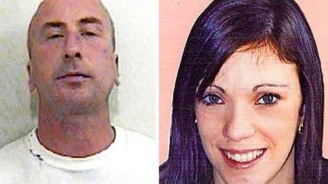 Woman who claims evil killer raped her as a teen calls for case to be reopened