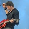 Affaire Bertrand Cantat : la réalisatrice du documentaire Netflix dit tenir des "documents" supplémentaires à disposition de la justice