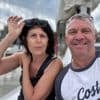 Donkere wolken boven de ‘relatie’ van Karin en Kurt in Argentinië: “Ik zelfingenomen? Zelfverzekerd, dat wel”