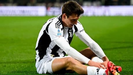 <p><b>Cambiaso, chi l&rsquo;ha visto? Da top a flop: dentro la crisi e le voci mercato</b></p>