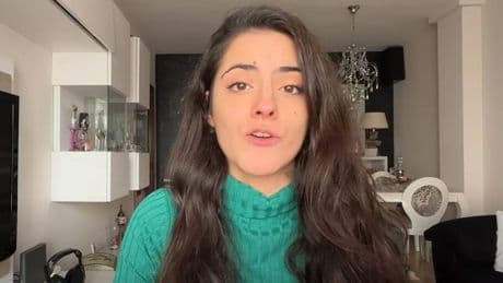 María Aperador, experta en ciberseguridad: "Hay dos técnicas infalibles para crear contraseñas únicas y seguras"