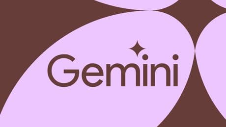 Google Gemini can now handle scheduled tasks like an assistant