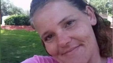'One of a kind' woman dies after being attacked by 'pack of dogs'