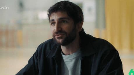 Ricky Rubio, leyenda del baloncesto español: "La NBA se ha alejado del amor por el baloncesto"