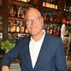 “Jij zal nooit veranderen”: BBC schrijft scherpe brief aan ‘MasterChef’-presentator Gregg Wallace na ontslag