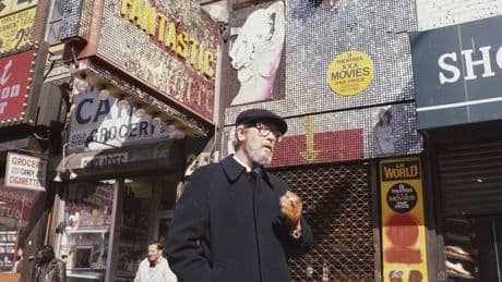 Elmore Leonard’s Perfect Pitch