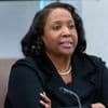 Fed governor Cook to seek court order blocking her firing by Trump