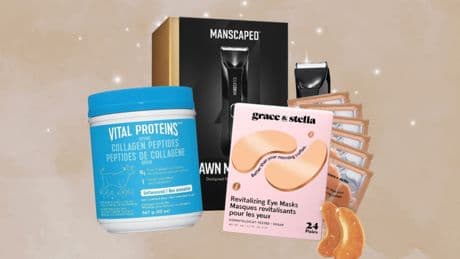 Stretch your spending with these 10 Amazon deals