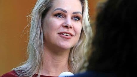 Wiersma heeft 78 miljoen euro extra voor stoppende boeren