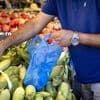Inflatie daalt lichtjes, maar boodschap­pen blijven duur: ‘Nederland nog altijd aan de bovenkant’