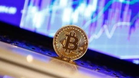 Binance TR kripto çekim işlemlerini yeniden yapılandırdı