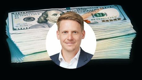 Märkte Insight: So sichern sich Anleger gegen weitere Dollar-Rückschläge ab