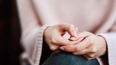 Nationwide leads new calls for change to protect domestic abuse survivors