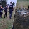 Scouts uit Lokeren midden in de nacht lastiggevallen door groepje dronkenlui in Habay: “We zijn meteen uit onze tenten gerend”
