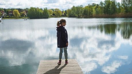 Kinder ohne Unterhalt - Eltern-Versagen kostet Staat Rekordsumme