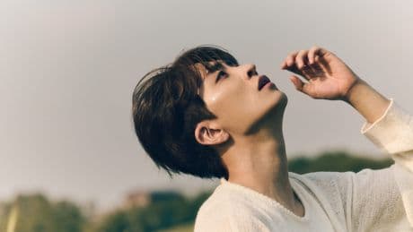 YOUNGJAE dei GOT7 e l’arte dell’attesa: «Fermata» è la sua promessa di ritorno ai fan