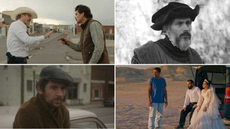Cannes: da “Nouvelle Vague” a “Mission: Impossible”, i 10 film più attesi