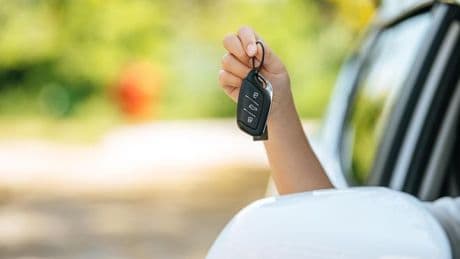 5 consejos importantes para comprar un coche de segunda mano