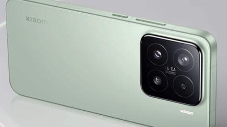 Kommt ein kompaktes Flaggschiff? Erste Leaks zum Xiaomi 16