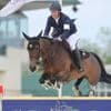 Équitation. Cabourg Classic : une étoile en plus sur l’affiche, plein d’autres sur la piste