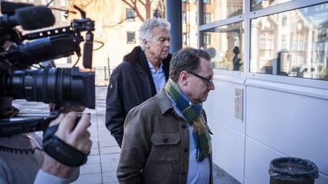 KRO-NCRV compenseert oud-deelnemers van Spoorloos voor mismatches