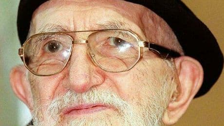 Abbè Pierre, nuove accuse per il violentatore seriale di donne (e ragazzine): la Chiesa studia piano per risarcimenti