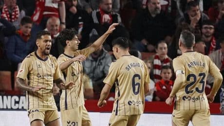 "Toca tragar mierda y pedir perdón"